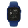 Uniq Nautic do Apple Watch blue - 1082184 - zdjęcie 2